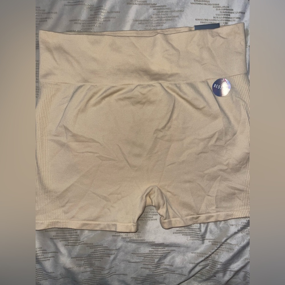 PINK Victoria’s Secret Short